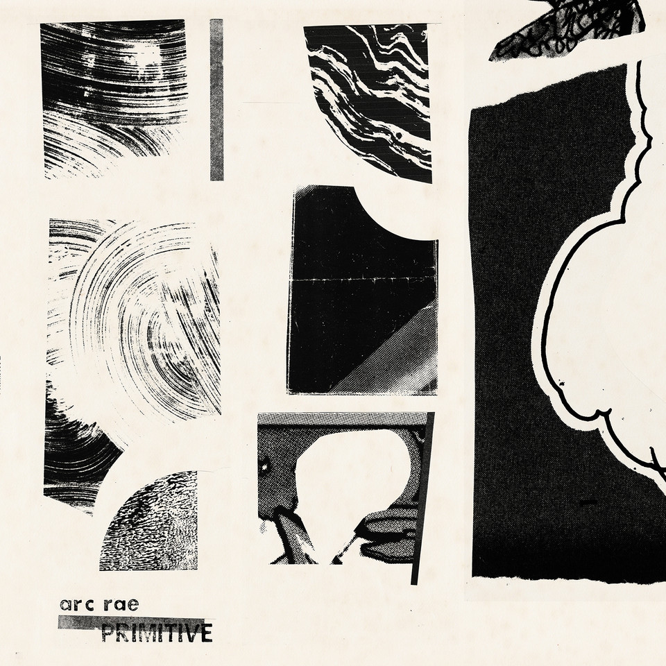 Primitive cover